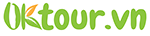 Icon Ok Tour
